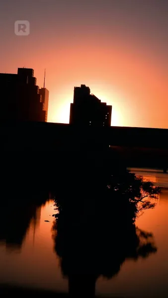 จับให้ได้ เจ้าบ่าวหนีงานแต่ง