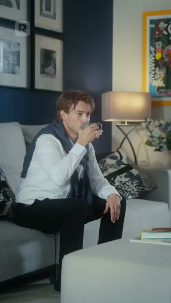 จับให้ได้ เจ้าบ่าวหนีงานแต่ง