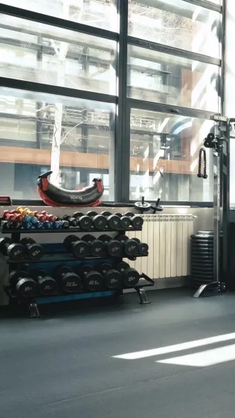 จับให้ได้ เจ้าบ่าวหนีงานแต่ง