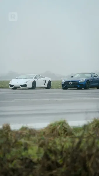 จับให้ได้ เจ้าบ่าวหนีงานแต่ง