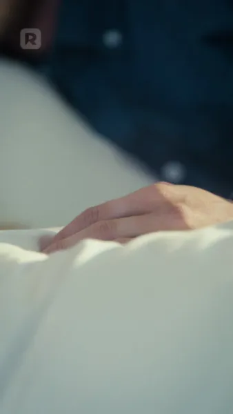 จับให้ได้ เจ้าบ่าวหนีงานแต่ง