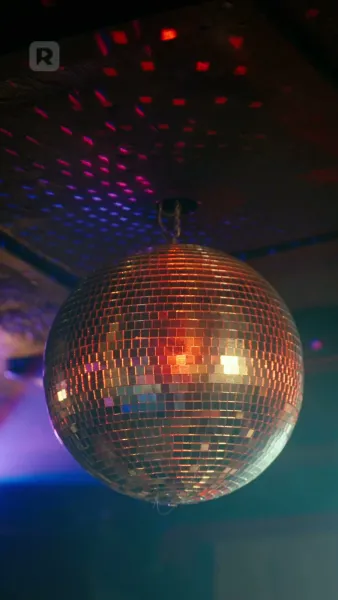 จับให้ได้ เจ้าบ่าวหนีงานแต่ง