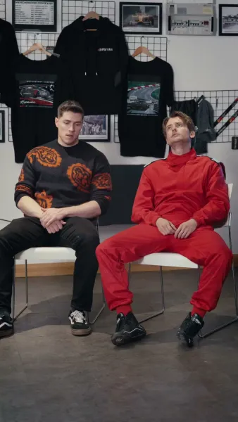 จับให้ได้ เจ้าบ่าวหนีงานแต่ง