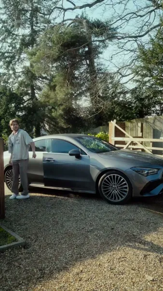 จับให้ได้ เจ้าบ่าวหนีงานแต่ง