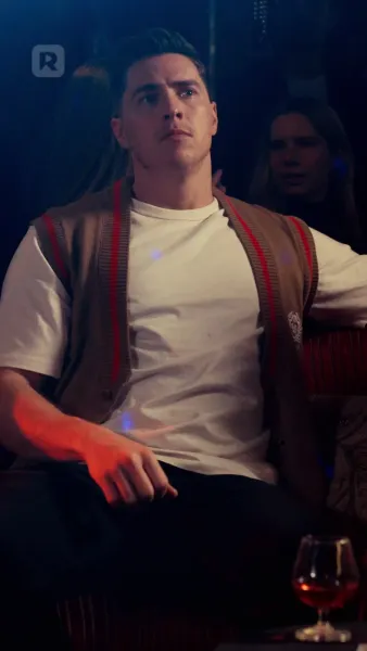 จับให้ได้ เจ้าบ่าวหนีงานแต่ง