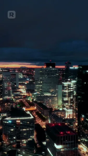 จับให้ได้ เจ้าบ่าวหนีงานแต่ง