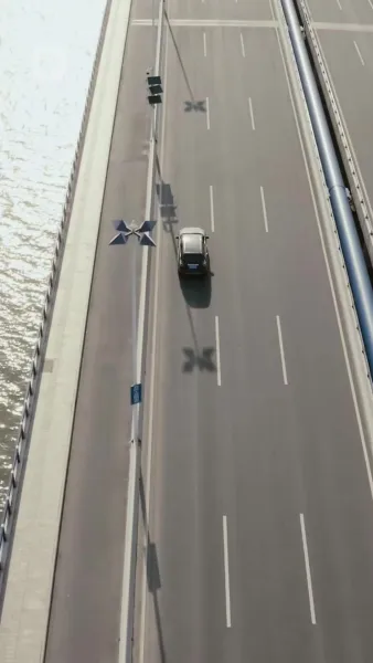 จับให้ได้ เจ้าบ่าวหนีงานแต่ง