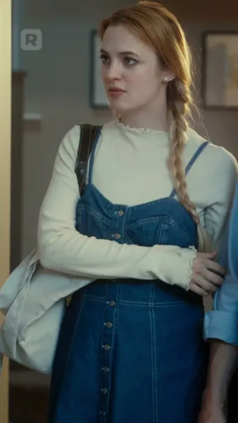 จับให้ได้ เจ้าบ่าวหนีงานแต่ง