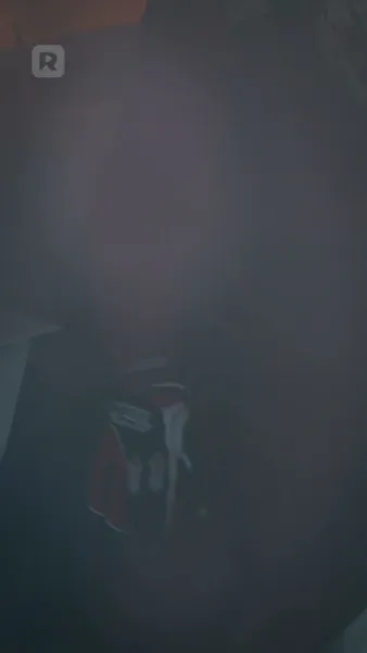 จับให้ได้ เจ้าบ่าวหนีงานแต่ง