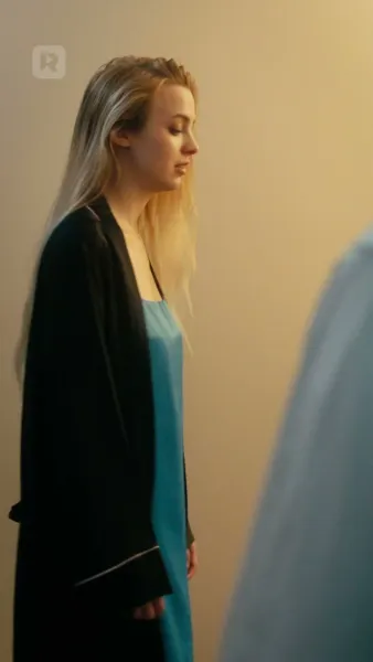 จับให้ได้ เจ้าบ่าวหนีงานแต่ง