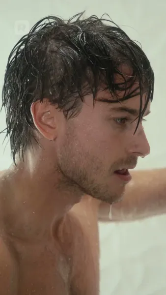 จับให้ได้ เจ้าบ่าวหนีงานแต่ง