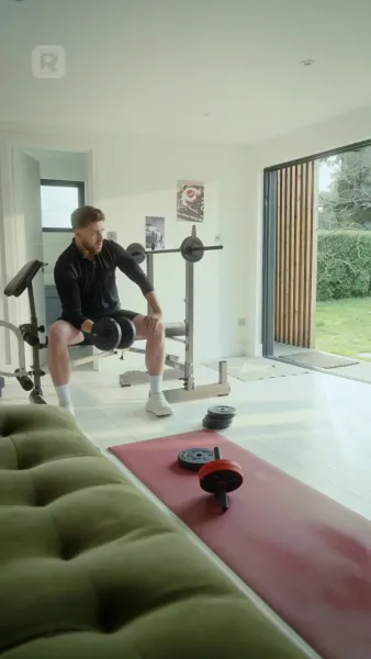 จับให้ได้ เจ้าบ่าวหนีงานแต่ง