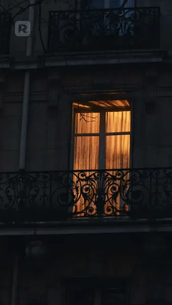 จับให้ได้ เจ้าบ่าวหนีงานแต่ง