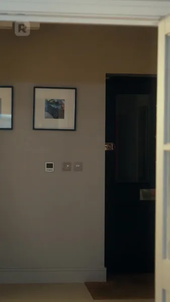 จับให้ได้ เจ้าบ่าวหนีงานแต่ง