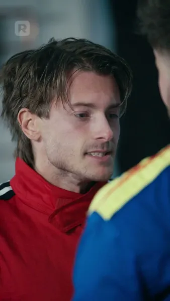 จับให้ได้ เจ้าบ่าวหนีงานแต่ง