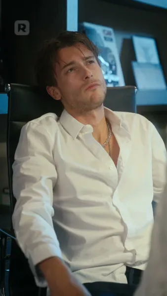 จับให้ได้ เจ้าบ่าวหนีงานแต่ง