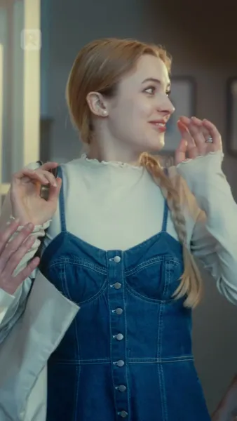 จับให้ได้ เจ้าบ่าวหนีงานแต่ง