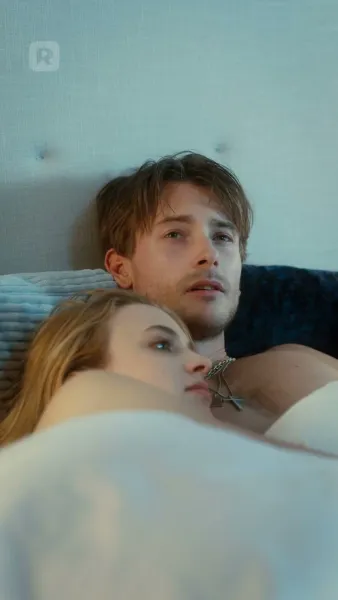 จับให้ได้ เจ้าบ่าวหนีงานแต่ง