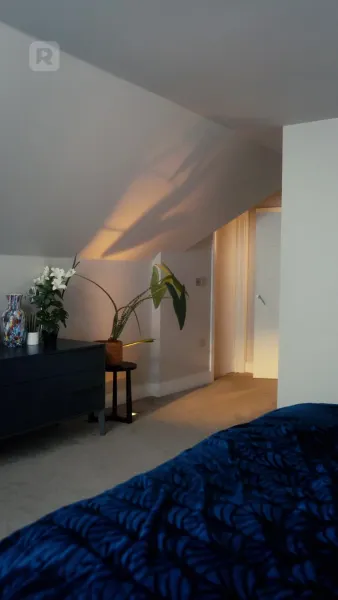 จับให้ได้ เจ้าบ่าวหนีงานแต่ง