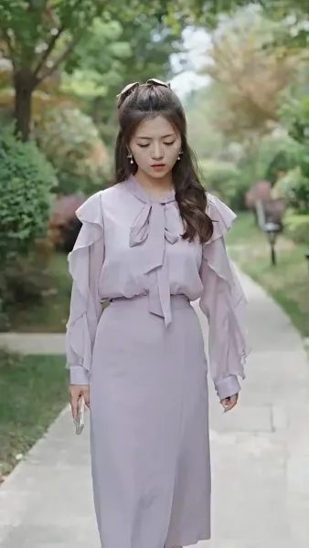 ภรรยาแสนรักของประธานกู้