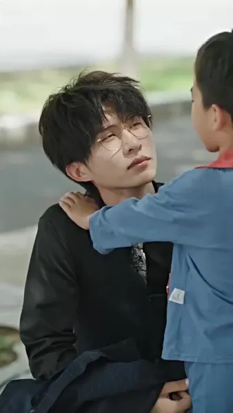 ภรรยาแสนรักของประธานกู้