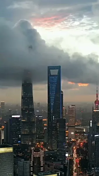 ภรรยาแสนรักของประธานกู้