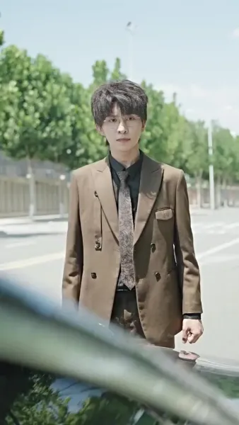 ภรรยาแสนรักของประธานกู้