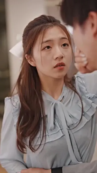 ภรรยาแสนรักของประธานกู้