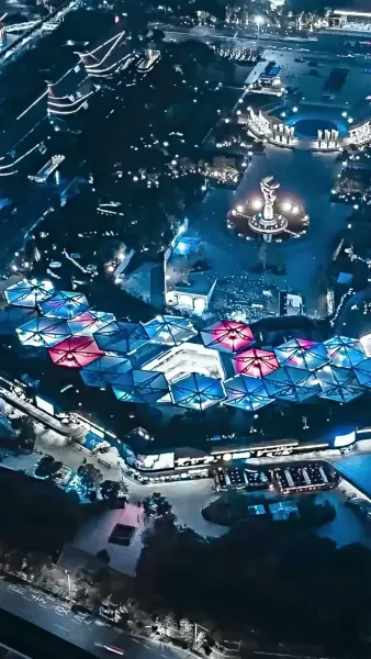 ภรรยาแสนรักของประธานกู้