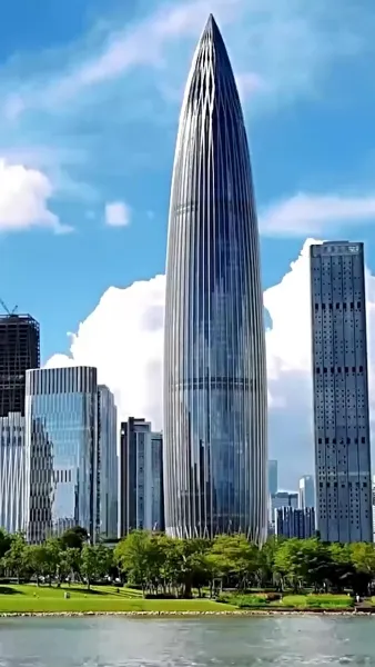 ภรรยาแสนรักของประธานกู้