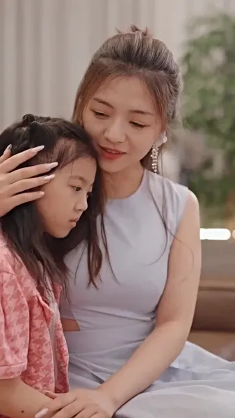 ภรรยาแสนรักของประธานกู้