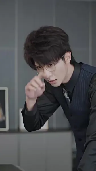 ภรรยาแสนรักของประธานกู้