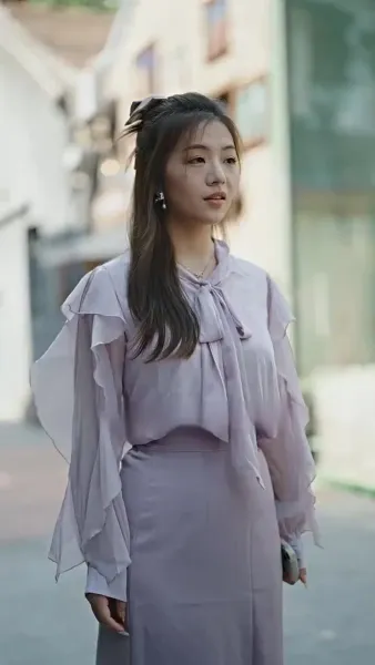 ภรรยาแสนรักของประธานกู้