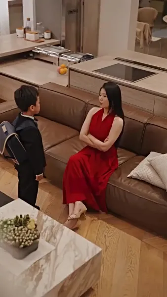 ภรรยาแสนรักของประธานกู้