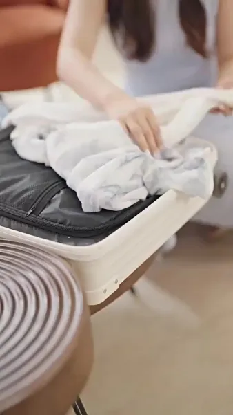 ภรรยาแสนรักของประธานกู้