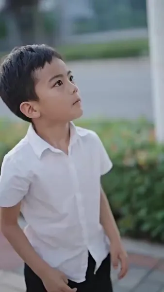 ภรรยาแสนรักของประธานกู้