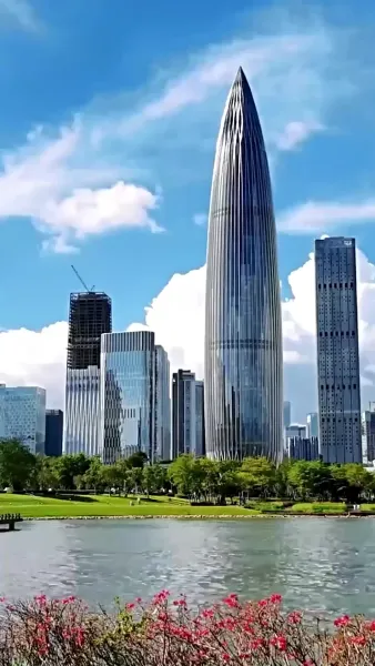 ภรรยาแสนรักของประธานกู้