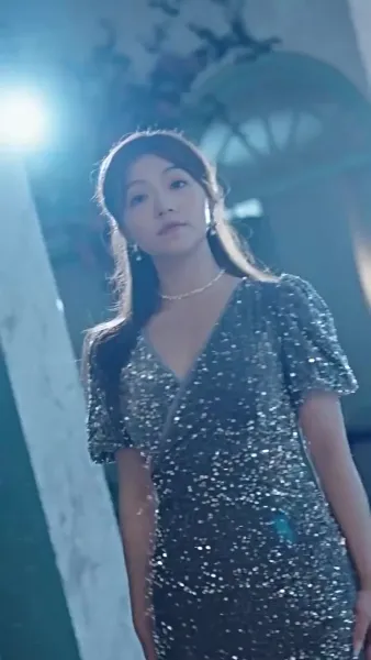 ภรรยาแสนรักของประธานกู้