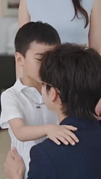 ภรรยาแสนรักของประธานกู้