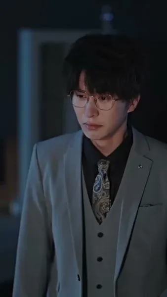 ภรรยาแสนรักของประธานกู้