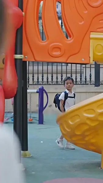 ภรรยาแสนรักของประธานกู้