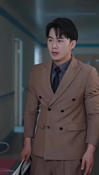 ภรรยาแสนรักของประธานกู้