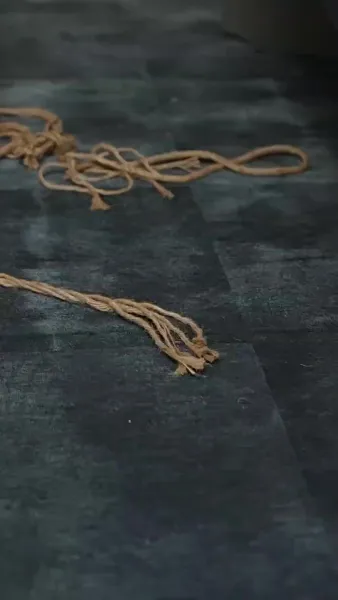 ภรรยาแสนรักของประธานกู้