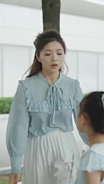 ภรรยาแสนรักของประธานกู้