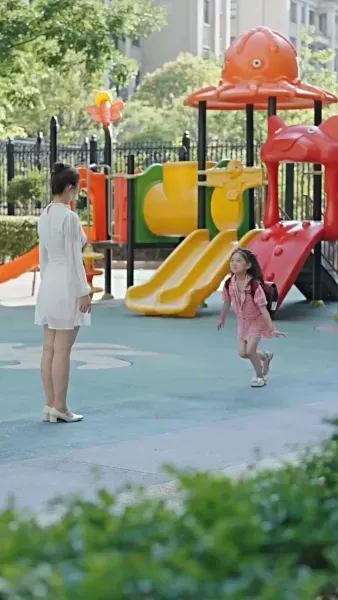 ภรรยาแสนรักของประธานกู้