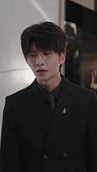 ภรรยาแสนรักของประธานกู้