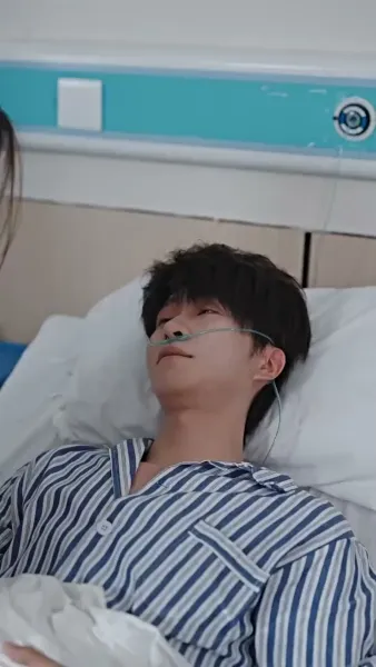 ภรรยาแสนรักของประธานกู้