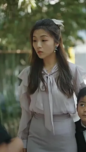 ภรรยาแสนรักของประธานกู้