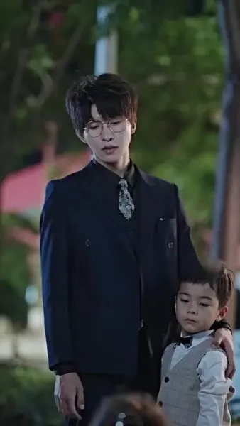 ภรรยาแสนรักของประธานกู้