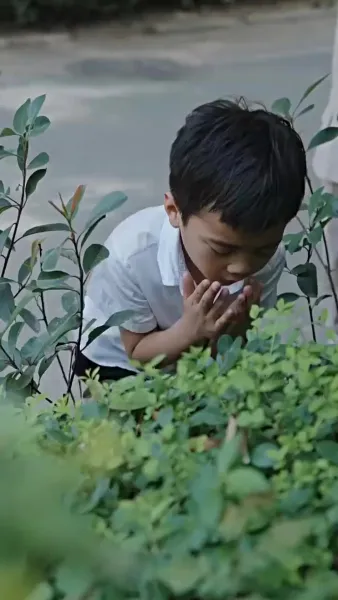 ภรรยาแสนรักของประธานกู้